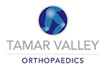 tamar valley orthopaedics launceston