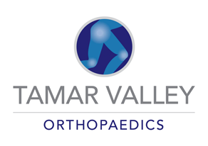 tamar valley orthopaedics